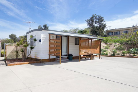 Birubi Beach Holiday Park - Events Australia 19