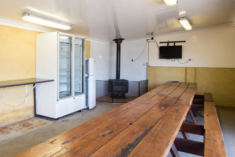 Birubi Beach Holiday Park - Events Australia 12