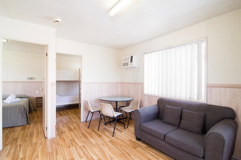 Birubi Beach Holiday Park - Events Australia 28