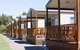 Birubi Beach Holiday Park - thumb 6