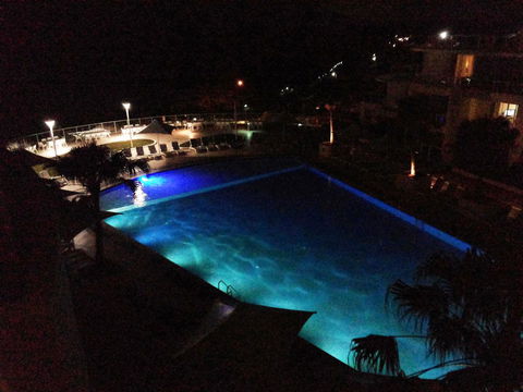 BASE Holidays - Ettalong Beach Premium Apartments - Events Australia 27