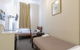 Woolbrokers Hotel - thumb 21