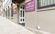 Woolbrokers Hotel - thumb 17