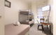 Woolbrokers Hotel - thumb 4