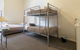 Woolbrokers Hotel - thumb 27