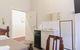Woolbrokers Hotel - thumb 19