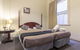 Woolbrokers Hotel - thumb 33