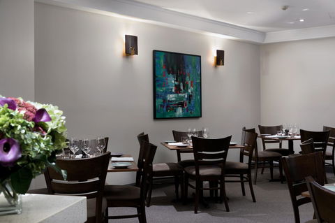 Rydges Camperdown - Tourism Bookings 22