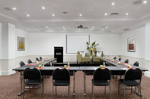 Rydges Camperdown - Tourism Bookings 33