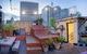Big Backpackers Hostel - thumb 12