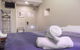 Big Backpackers Hostel - thumb 2