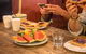 Big Backpackers Hostel - thumb 42