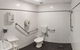 Big Backpackers Hostel - thumb 22