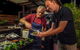 Big Backpackers Hostel - thumb 16
