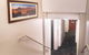 Big Backpackers Hostel - thumb 39