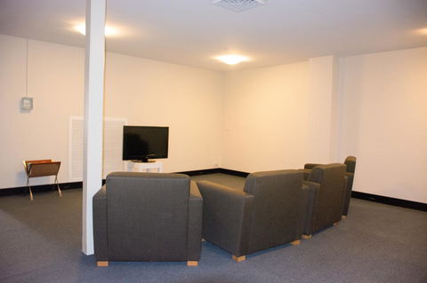 Siesta Sydney - Tourism Bookings 11