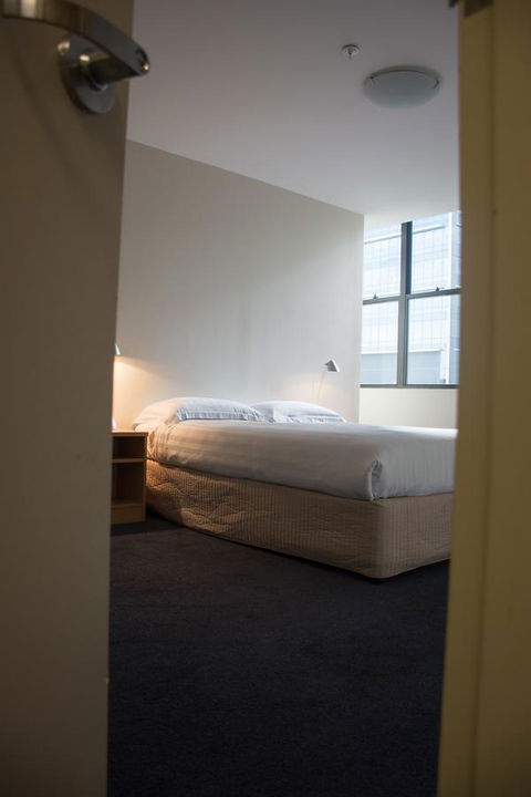 Siesta Sydney - Tourism Bookings 8