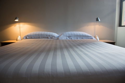 Siesta Sydney - Tourism Bookings 15