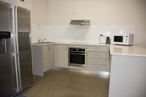 Siesta Sydney - Tourism Bookings 10