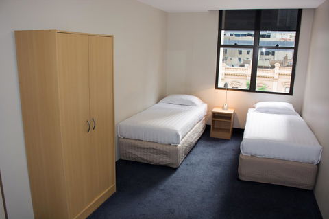 Siesta Sydney - Tourism Bookings 7