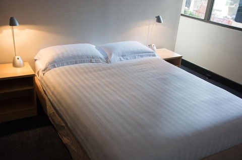Siesta Sydney - Tourism Bookings 4