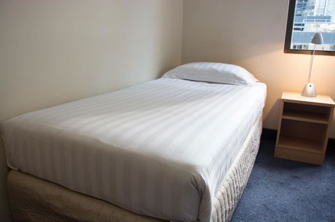 Siesta Sydney - Tourism Bookings 13