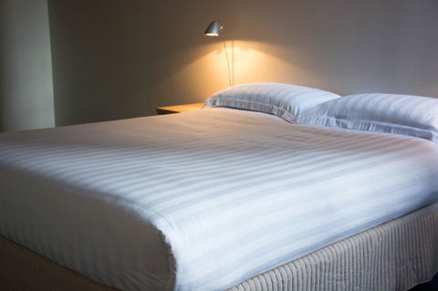 Siesta Sydney - Tourism Bookings 6