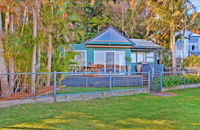 Book Marks Point Accommodation Vacations Tourism Bookings Tourism Bookings