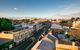 The Urban Newtown - thumb 8