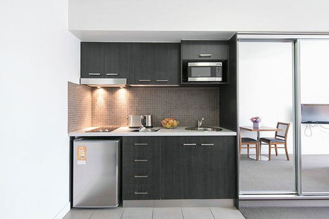 Quest Dubbo - Events Australia 5