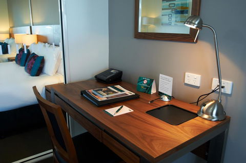 Quest Dubbo - Events Australia 17