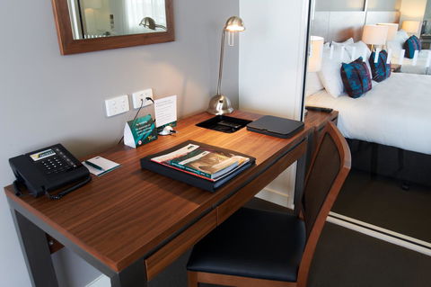 Quest Dubbo - Events Australia 9