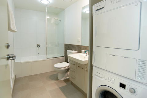 Quest Dubbo - Events Australia 34