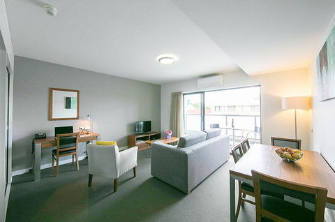 Quest Dubbo - Events Australia 2