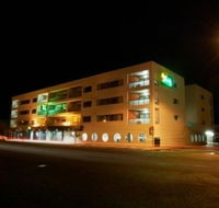 Palms Bed and Breakfast - Events Australia