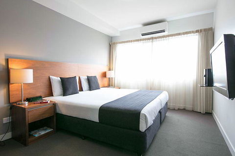 Quest Dubbo - Events Australia 4