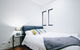 Cozy 5 Bed House In Sydney - thumb 23