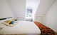 Cozy 5 Bed House In Sydney - thumb 18