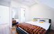 Cozy 5 Bed House In Sydney - thumb 12