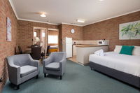 Book Corowa Accommodation Vacations Events Australia Events Australia