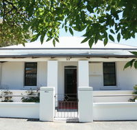 99 Hill Street Apartments - Events Australia