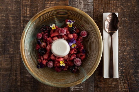 Rydges Sydney Central - Tourism Bookings 26