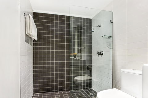Rydges Sydney Central - Tourism Bookings 25