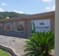 Ashwood Motel - Tourism Bookings
