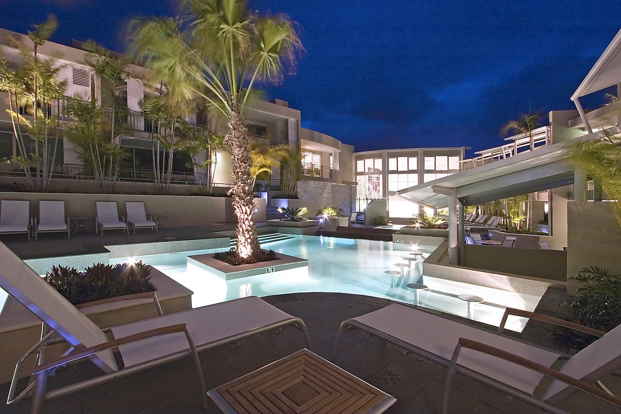 Cabarita Beach NSW Events Australia