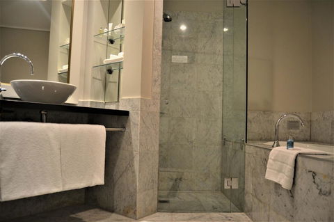 Radisson Blu Plaza Hotel Sydney - Tourism Bookings 40