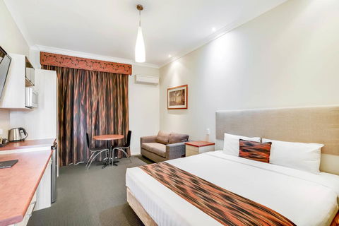 Prince Of Wales Hotel - Tourism Bookings 7