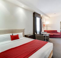 Prince of Wales Motor Inn - Events Australia