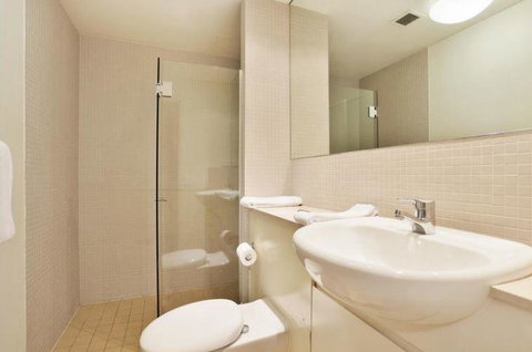 Wyndel Apartments - Apex North Sydney - Events Australia 16