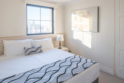 Seasons Harbour Plaza - Events Australia 7